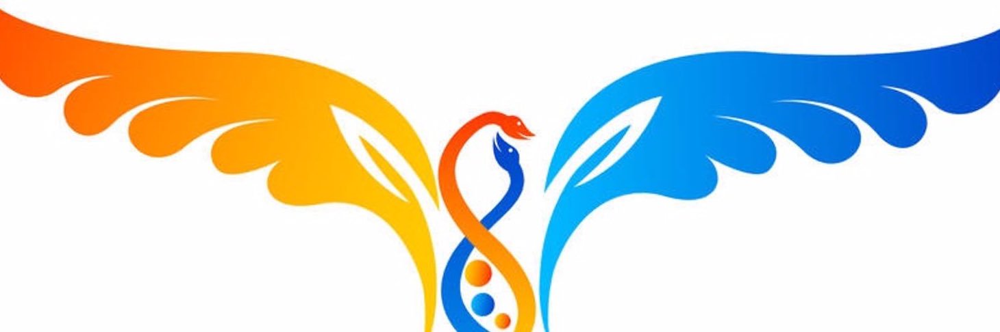 MMatta248's profile banner image