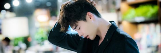 harujs0914's profile banner image