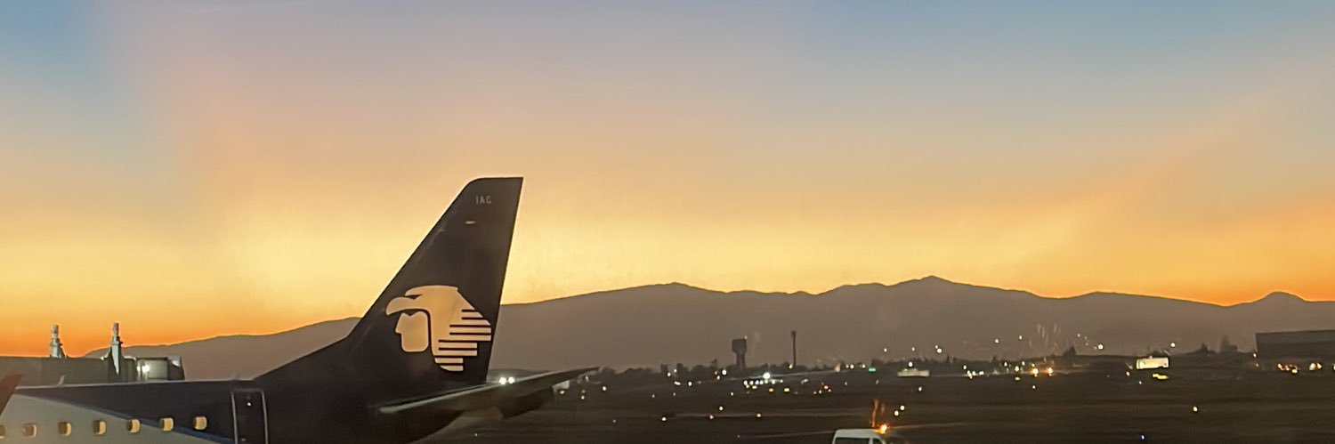 ithalymore's profile banner image