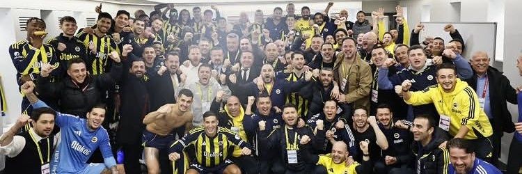 flbezirkanoglu's profile banner image
