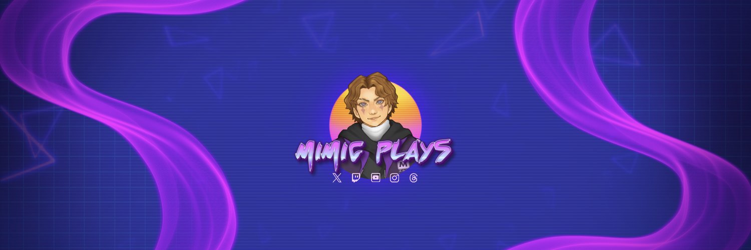 mimicplays_'s profile banner image