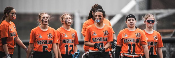TigersFlagFB Profile Banner