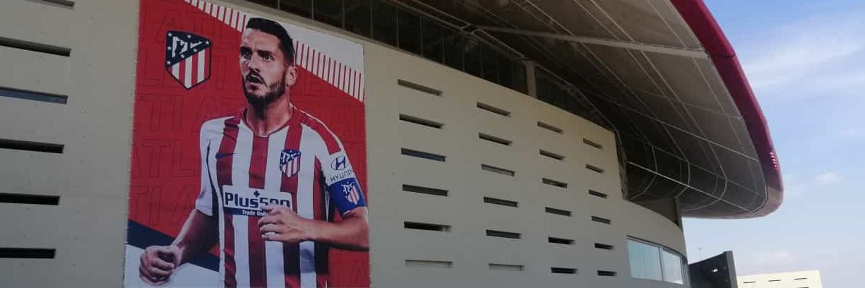 carlosfg11's profile banner image