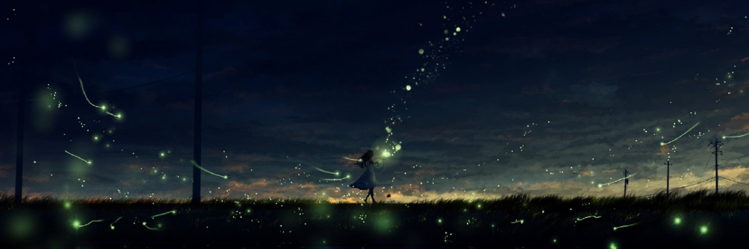 いっくん banner