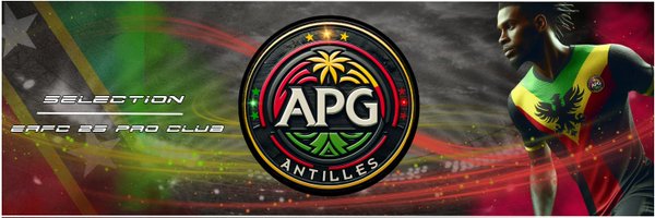 APGANTILLES Profile Banner