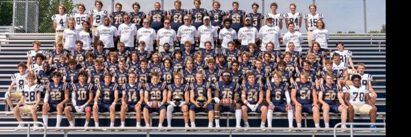 JGieseke27 Profile Banner