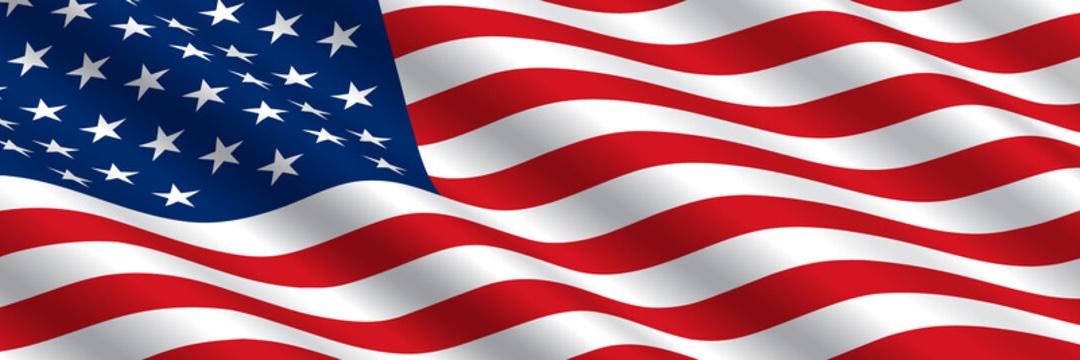 BryanCunningham's banner