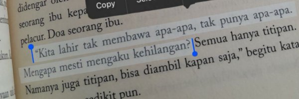 kithesun Profile Banner