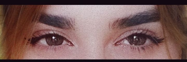 nazanin:)'s banner