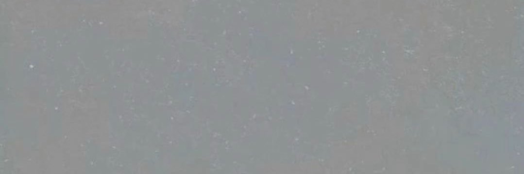 𝐜𝐳𝐚𝐫𝐚 𝐨𝐠𝐧𝐢𝐚 💋🪩 banner