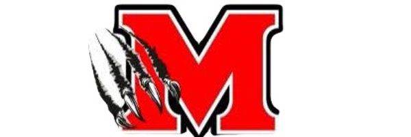 djhar01 Profile Banner