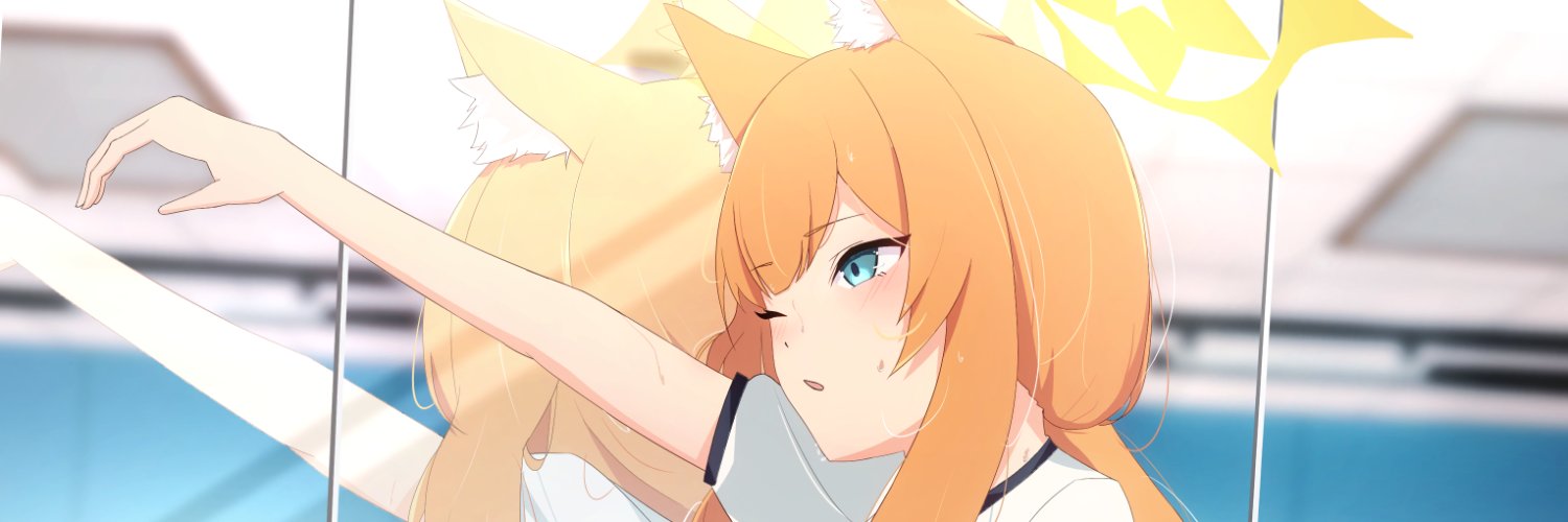 二階之かっぱ banner