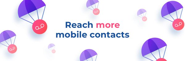 voapps Profile Banner