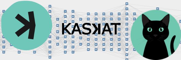 Kaspa_Ron Profile Banner