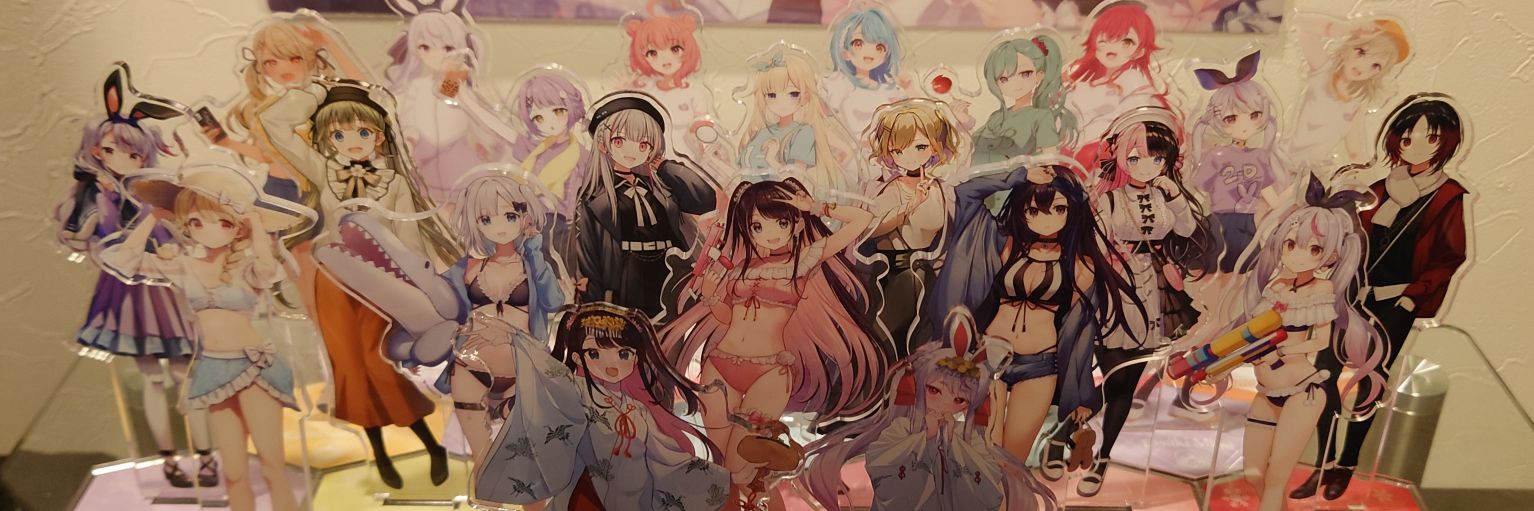 kcop8810's profile banner image