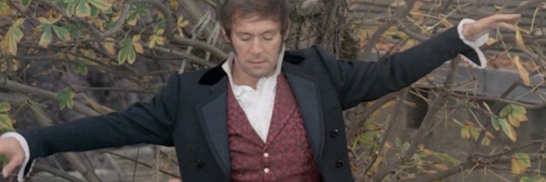 ClotildeChevet's profile banner image