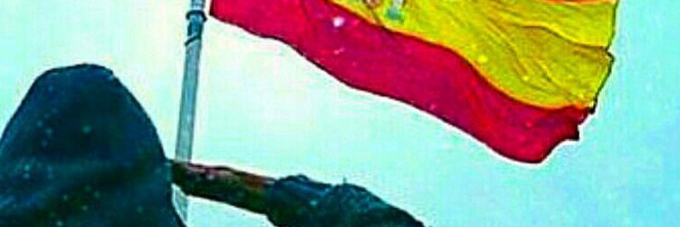 rahher's profile banner image