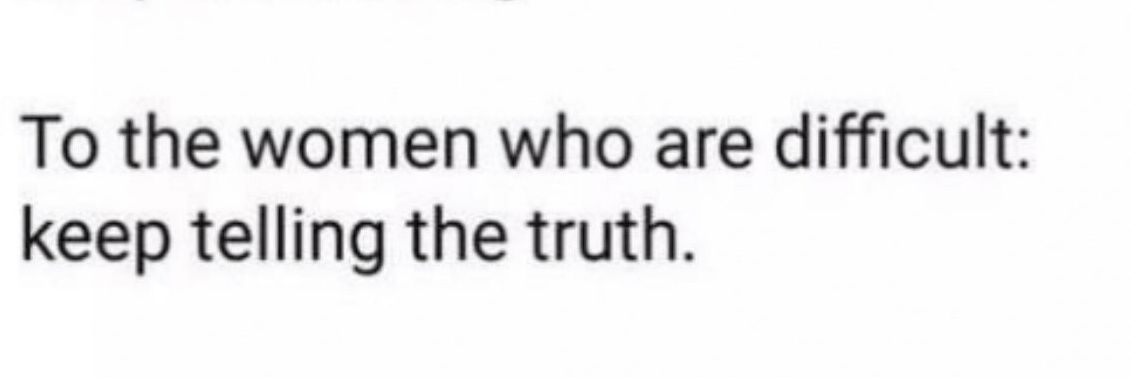 Sally💚🤍💜 banner