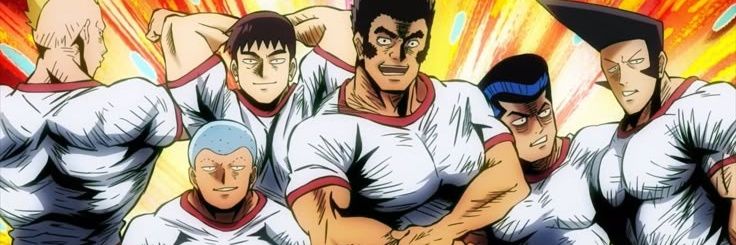 🐾 》Bubble banner