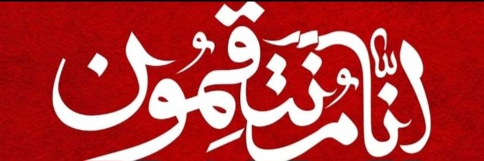 amir's banner