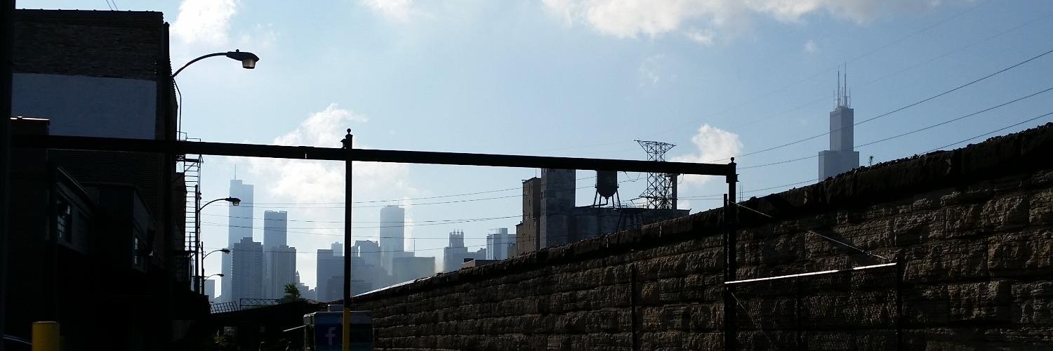 AaronRehberg's profile banner image