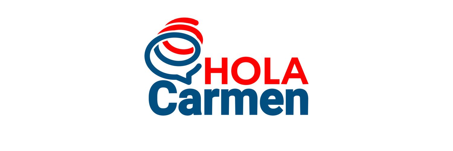 HOLACarmenn's profile banner image