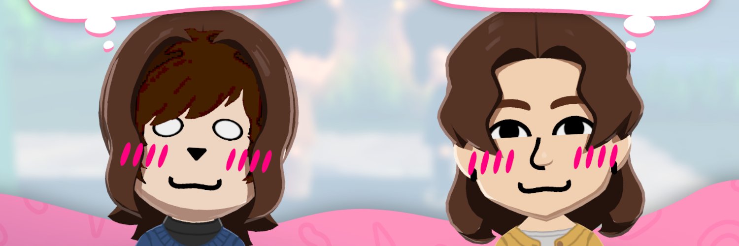 sun ☀️ banner