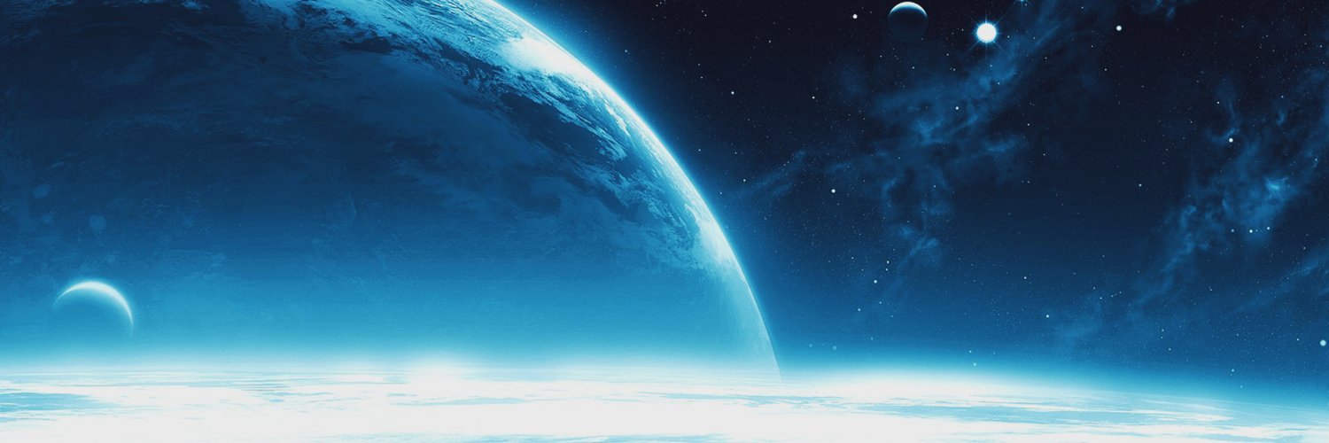 Gr_Hoki's profile banner image