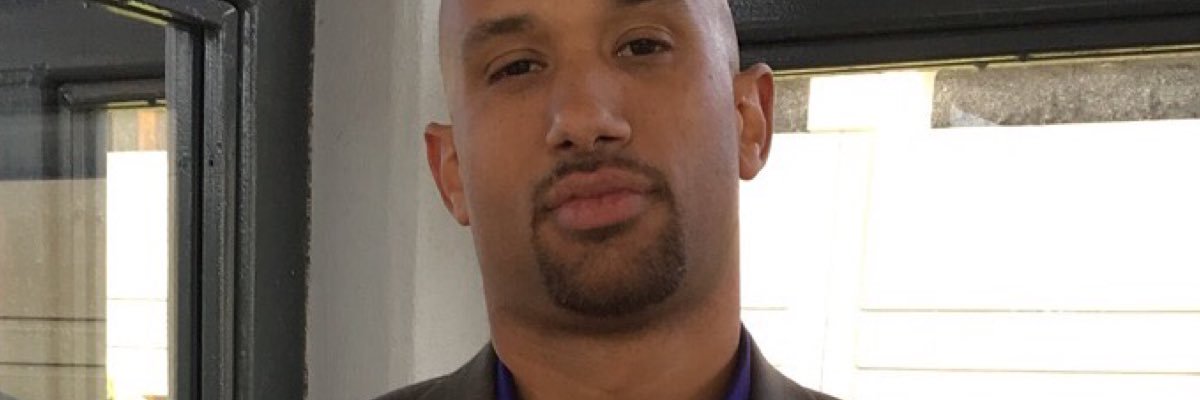 ShakeaBreaka's profile banner image