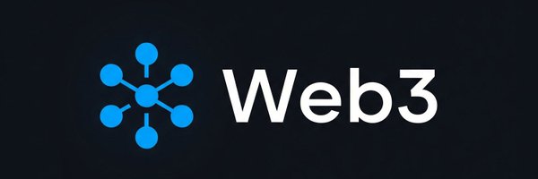 king12_krypto Profile Banner