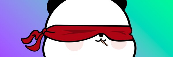 kuufer Profile Banner