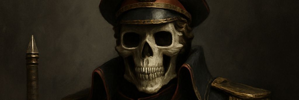 RedditIsDed's profile banner image