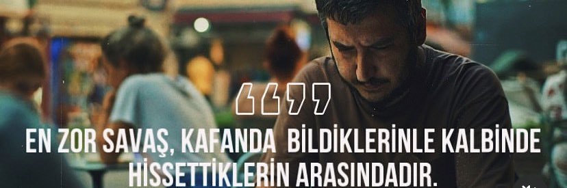 AynamzaT's profile banner image