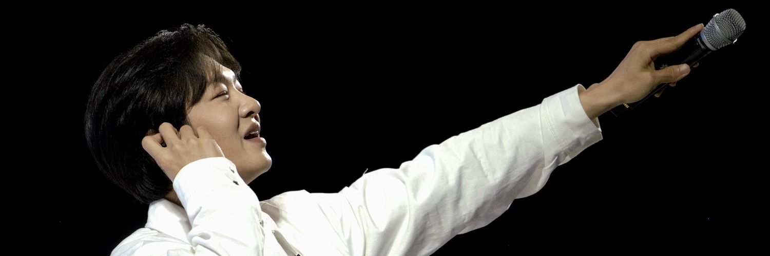 너를 위한 봄🌸 banner