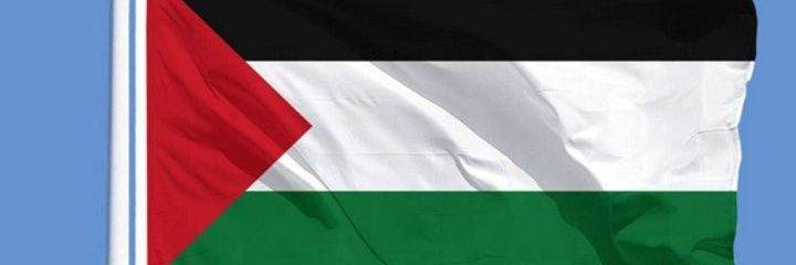jack_gusting's profile banner image