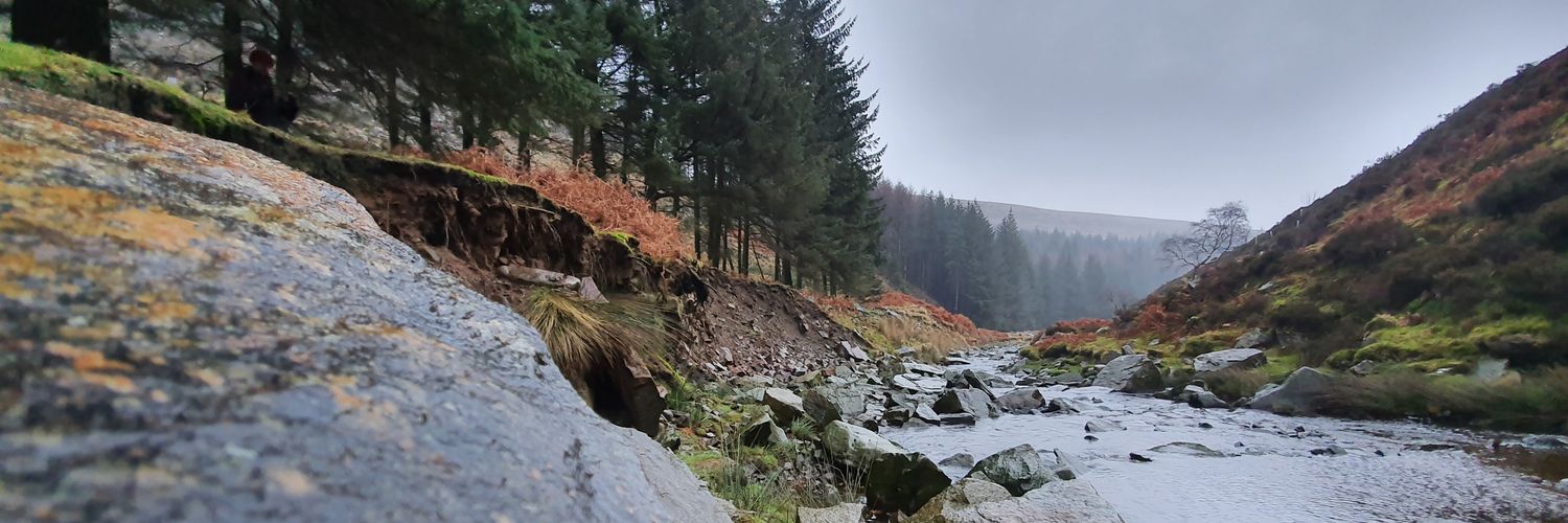 KieranBrooks's profile banner image