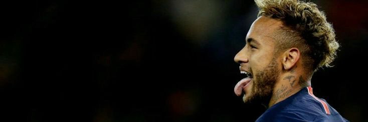 fieldoney's profile banner image