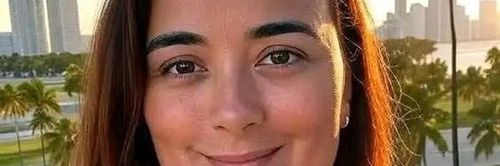 Cote de Pablo banner