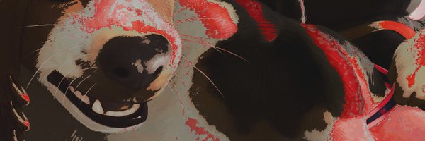 lushplayboy Profile Banner