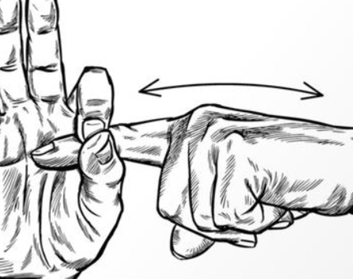 infamous_pants banner