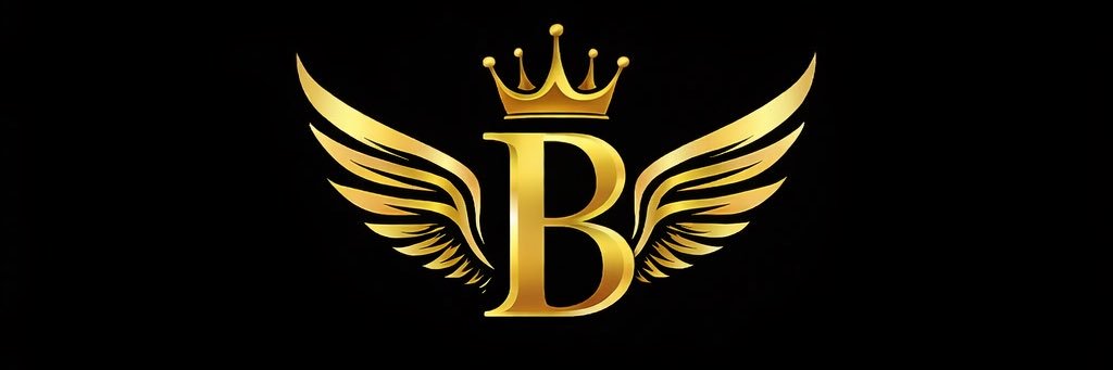 B Officiall 🇬🇧 banner