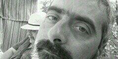 BernatCabre's profile banner image