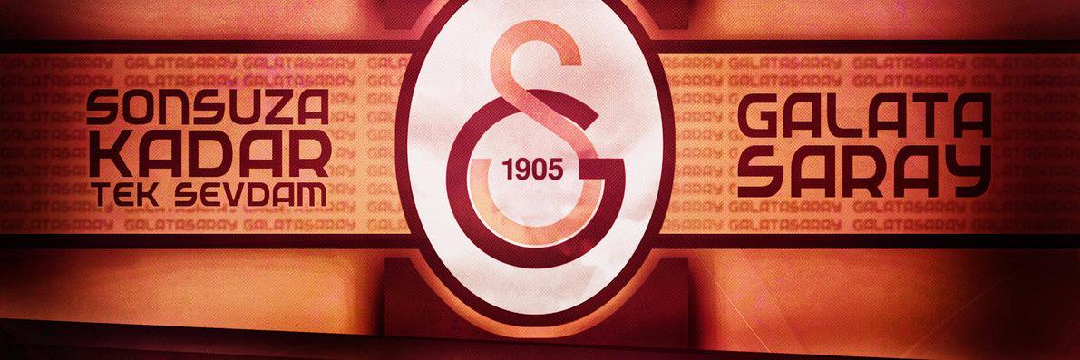 aktug82's profile banner image