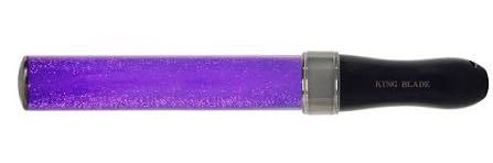 ゆなサブアカウント banner