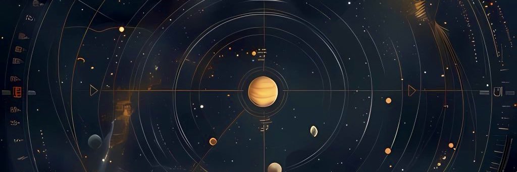 TeckTweets's profile banner image