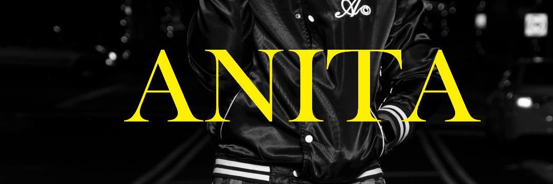 TevinAllenMusic's profile banner image