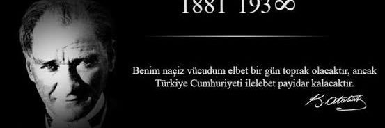 Husocmn banner