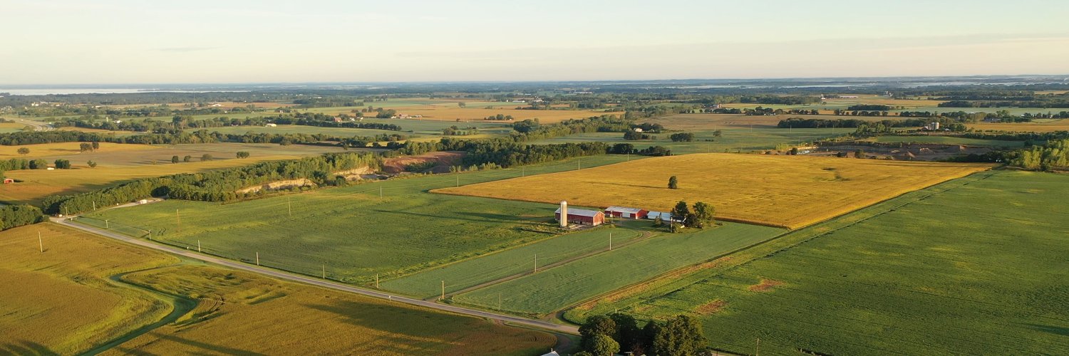Center for AgLaw&Tax banner