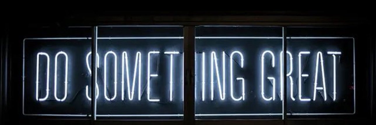 Anthony Colandrea banner