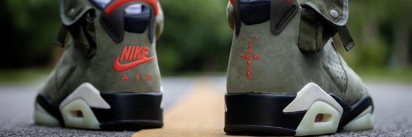 Hopeson28731 Profile Banner